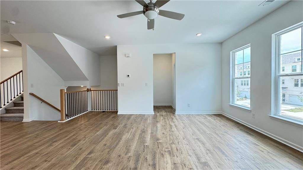 Dacula, GA 30019,3254 Durston CT