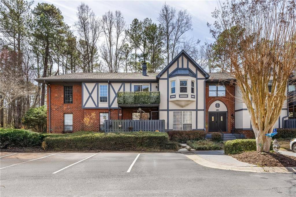Atlanta, GA 30328,6851 Roswell RD #L1