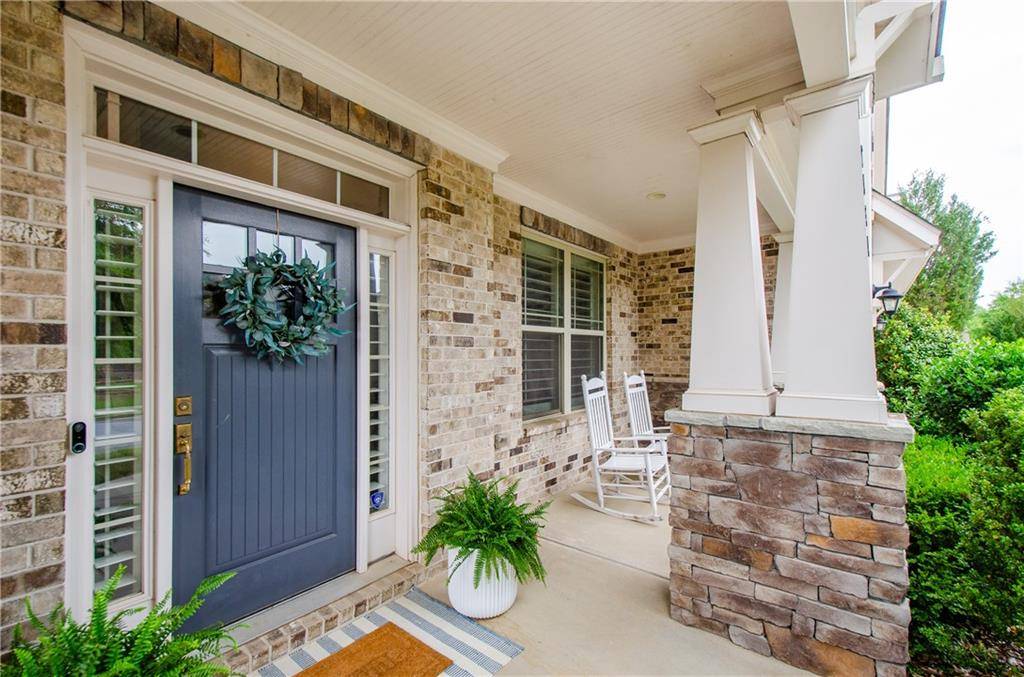 Cumming, GA 30041,2535 Castlerock CT