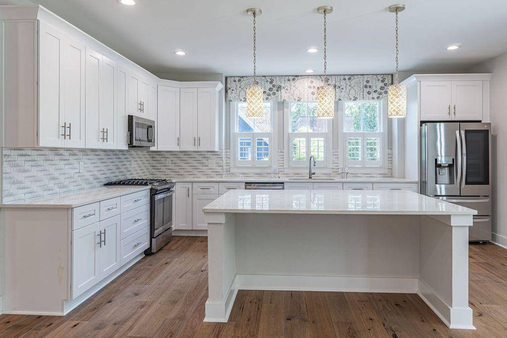 Norcross, GA 30071,370 Thrasher ST #5