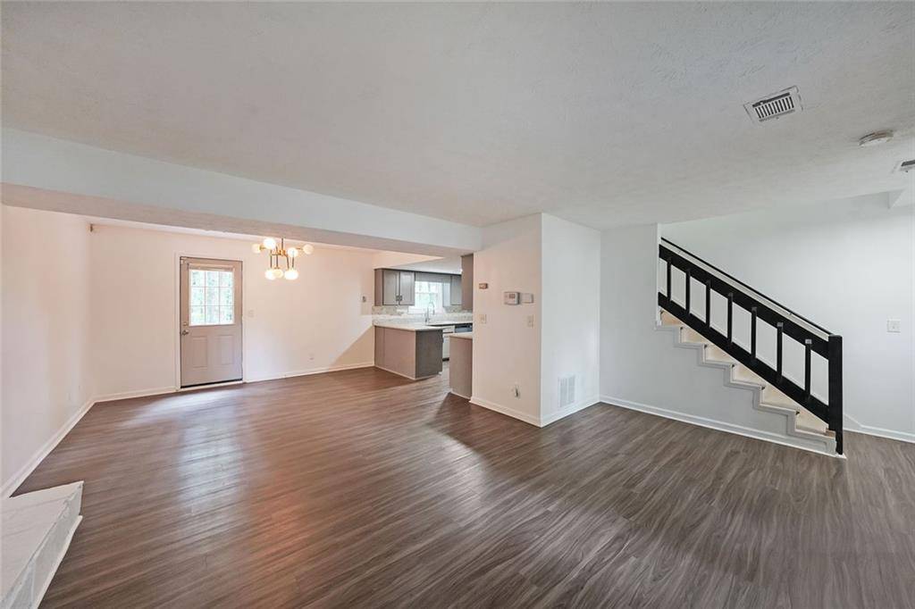 Riverdale, GA 30296,7156 Whitfield Drive DR