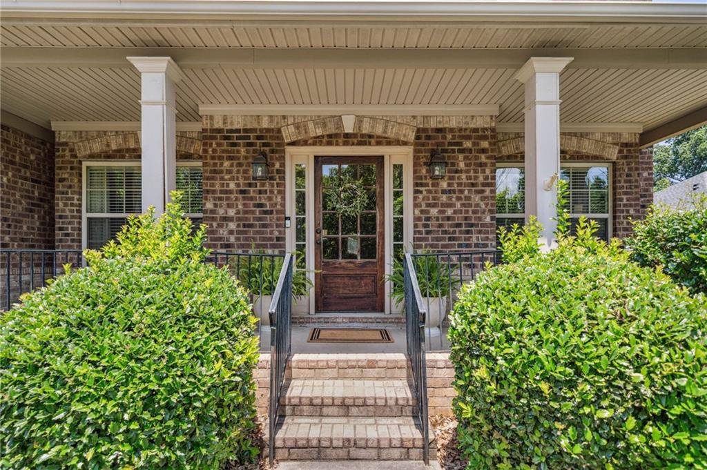 Cumming, GA 30040,4465 Saint Andrews Crest DR