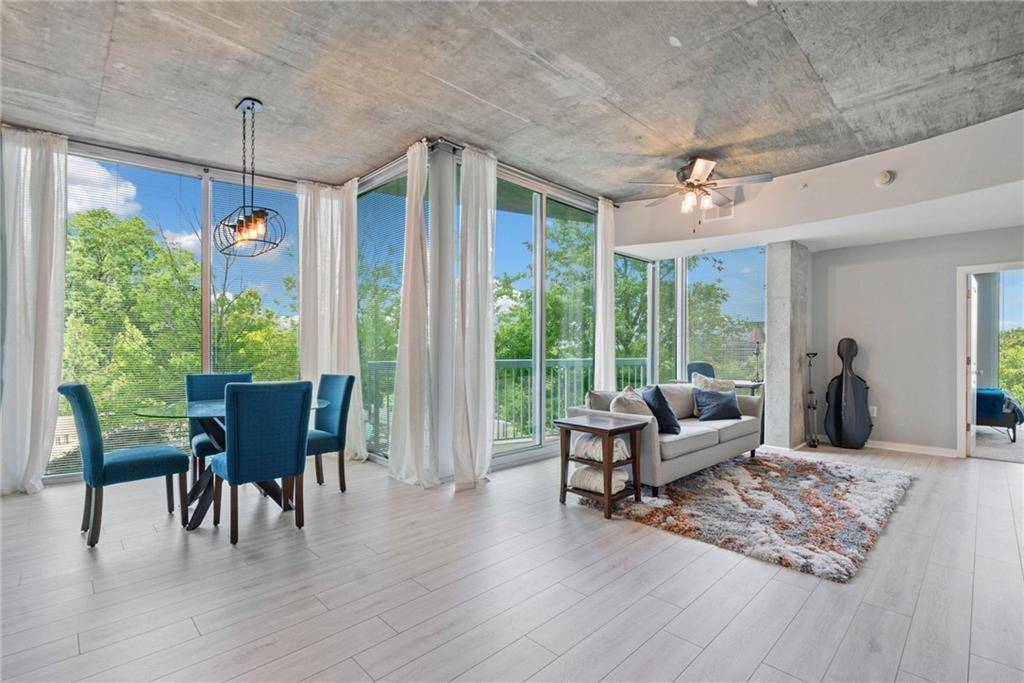 Atlanta, GA 30339,3300 Windy Ridge Pkwy SE #621