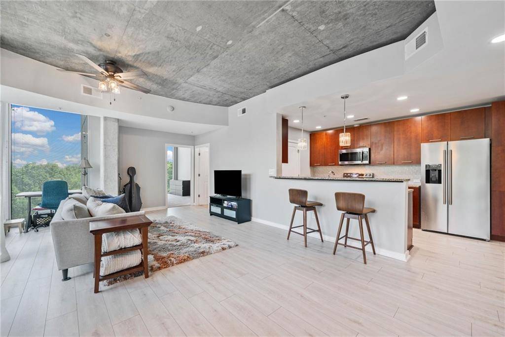 Atlanta, GA 30339,3300 Windy Ridge Pkwy SE #621