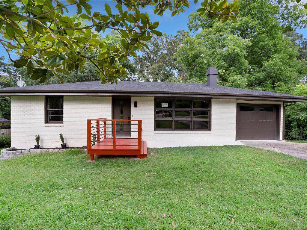 Mableton, GA 30126,5207 White BLVD SW