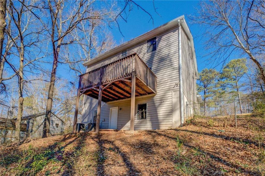 Loganville, GA 30052,169 Holly CT