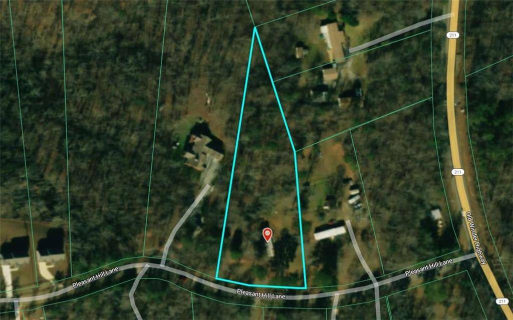 Braselton, GA 30517,5420 Pleasant Hill Lane