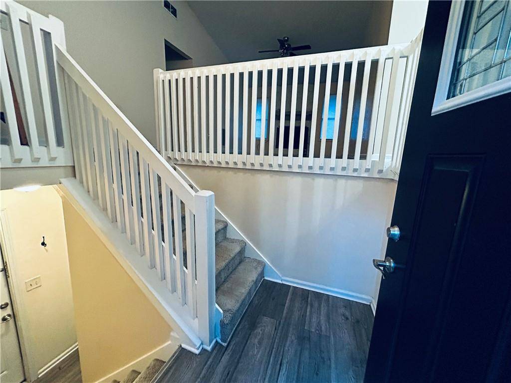 Snellville, GA 30039,4007 Stacy Ln