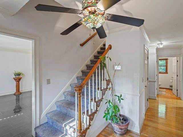 Snellville, GA 30039,4640 CALLEIGH WAY
