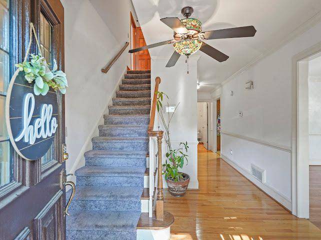 Snellville, GA 30039,4640 CALLEIGH WAY