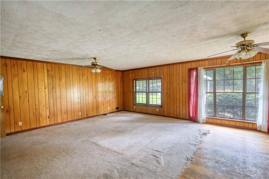 Conyers, GA 30012,1342 Peggy LN NW