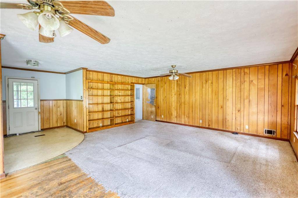 Conyers, GA 30012,1342 Peggy LN NW