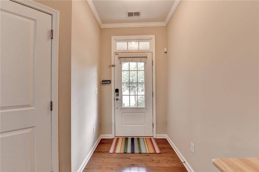 Suwanee, GA 30024,4165 Hammond Bridge DR