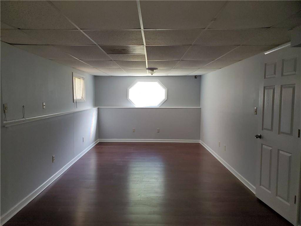 Snellville, GA 30039,3971 Rocmar DR