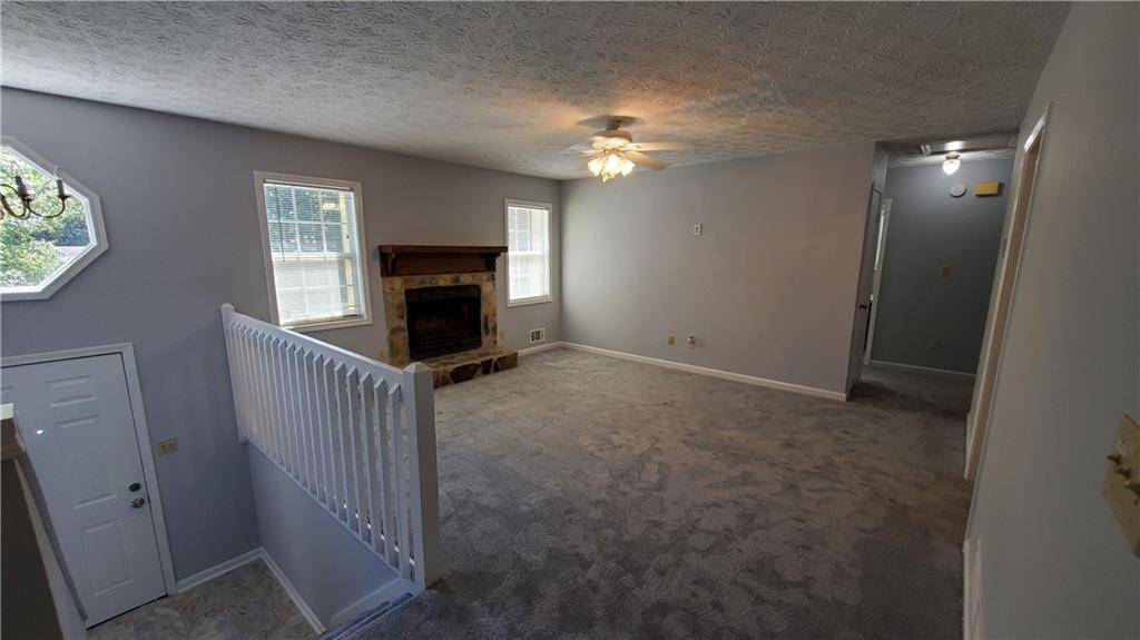 Snellville, GA 30039,3971 Rocmar DR