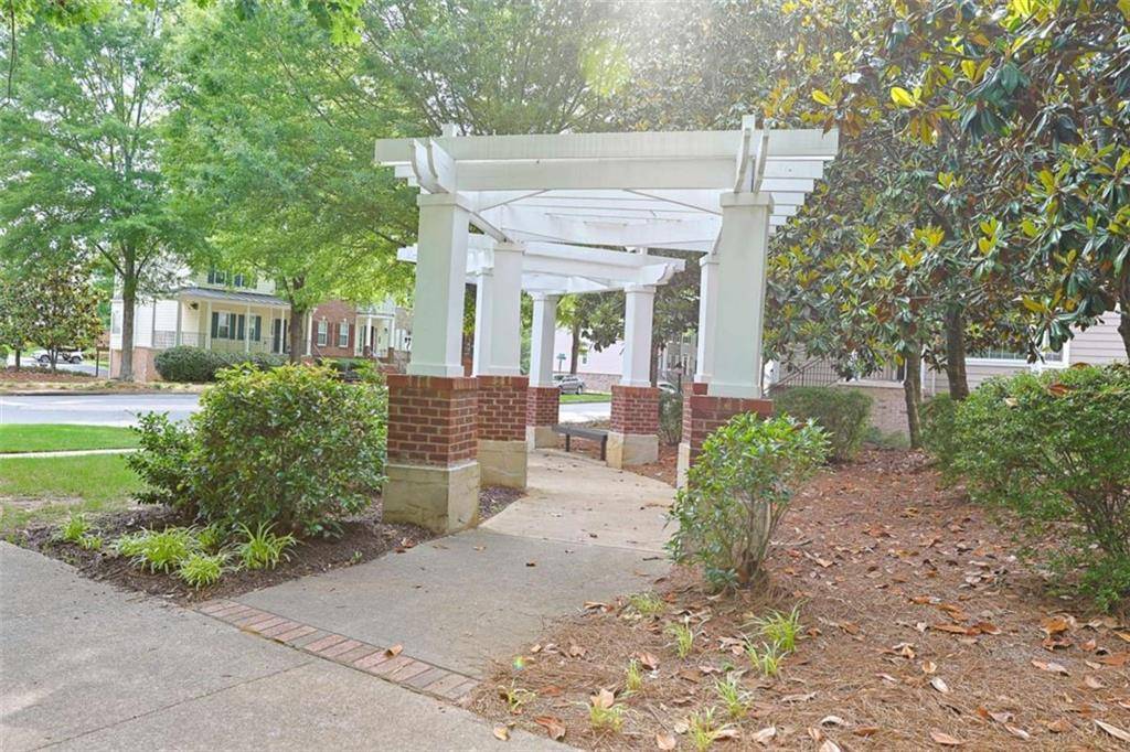 Suwanee, GA 30024,3761 Lake Point BLVD