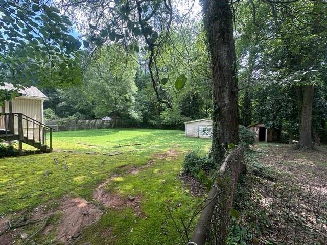 Alpharetta, GA 30009,400 Jon Scott DR