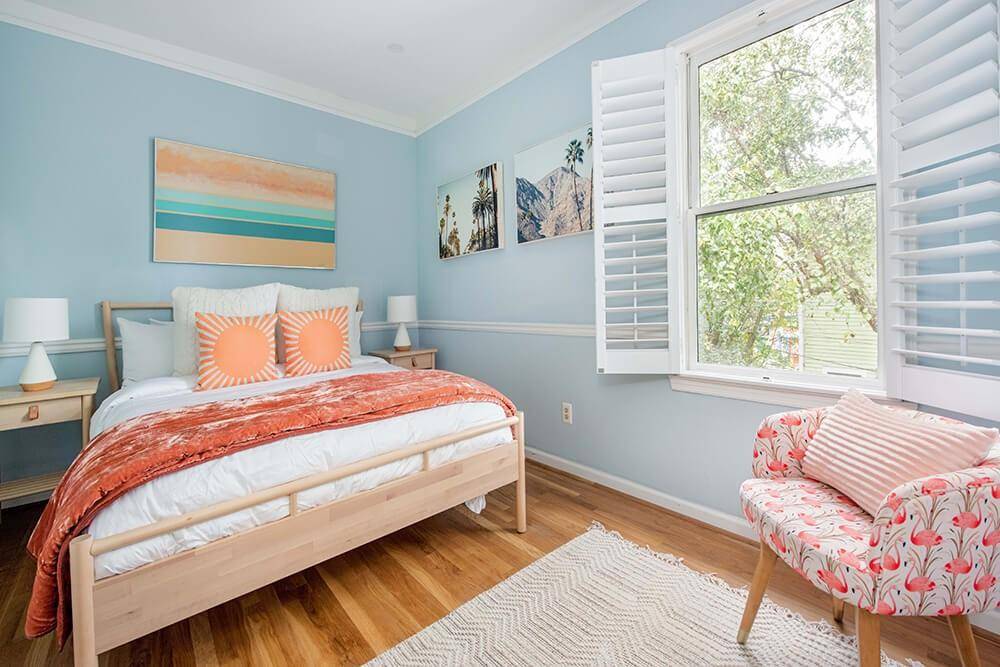 Atlanta, GA 30312,200 B Reinhardt ST SE