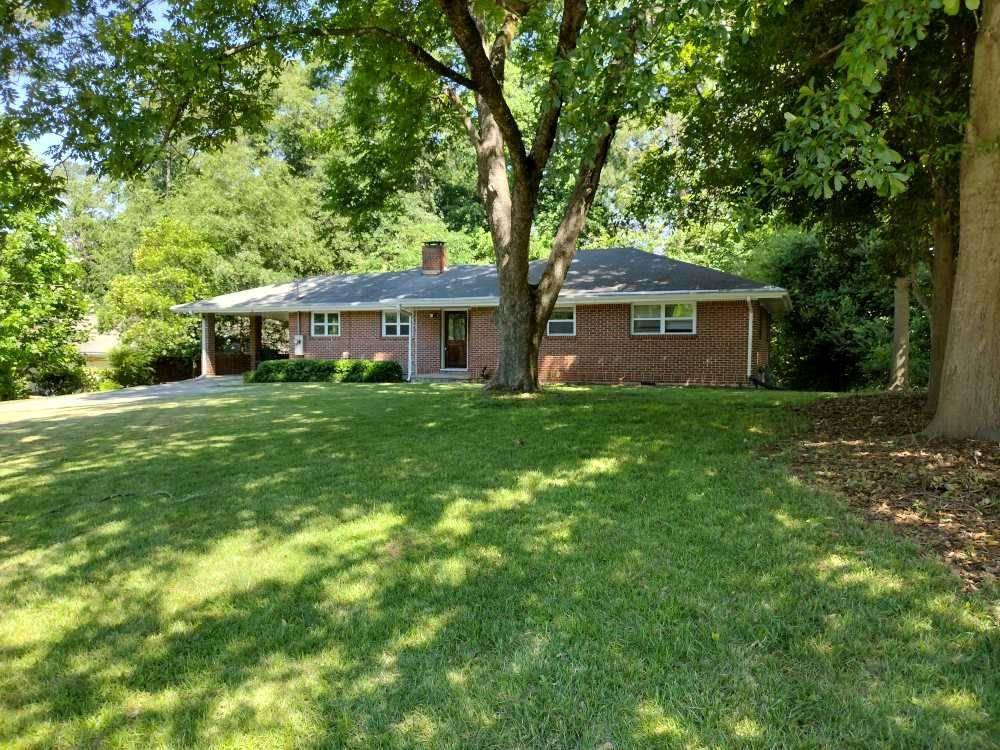 Atlanta, GA 30345,2790 Glenbriar DR