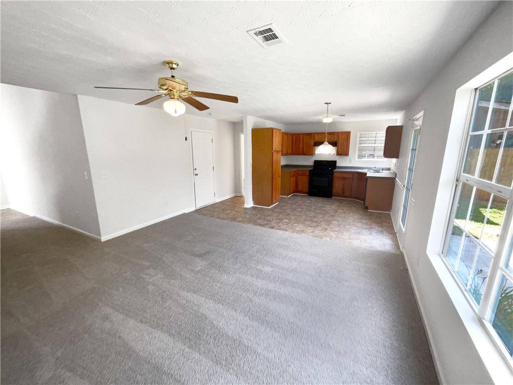 Palmetto, GA 30268,509 Carlton Pointe DR