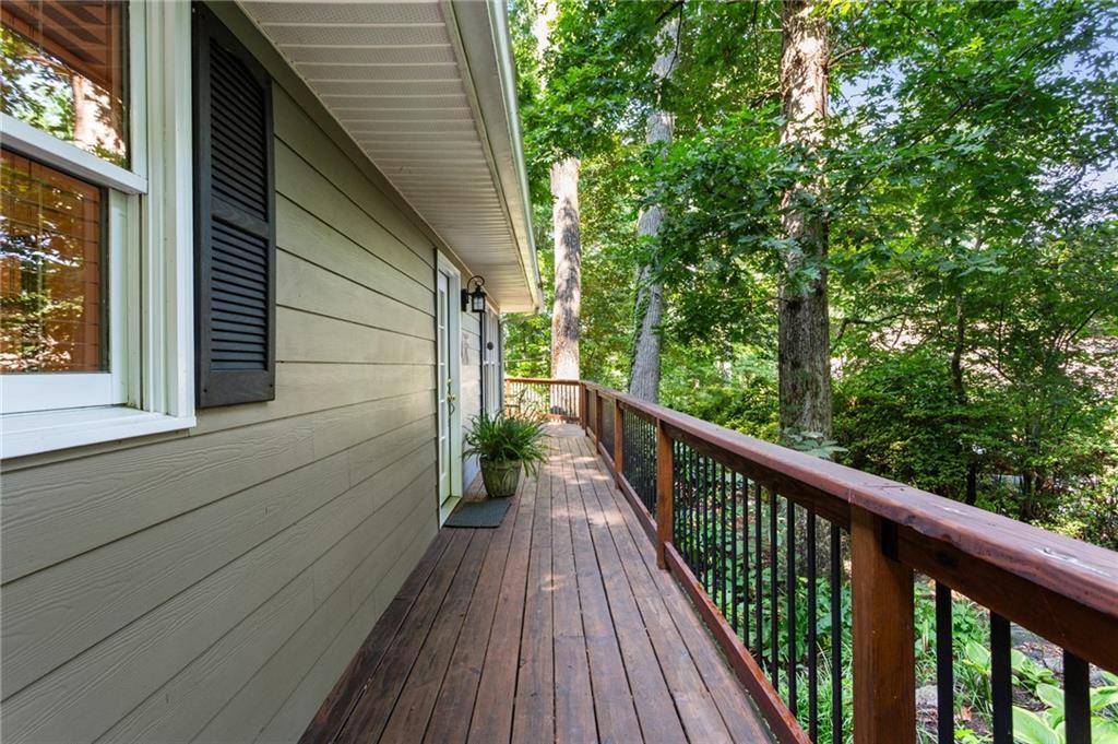 Gainesville, GA 30506,8425 Lynn DR