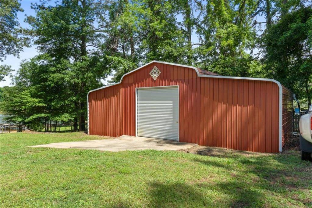 Stockbridge, GA 30281,312 Flat Shoals Church RD