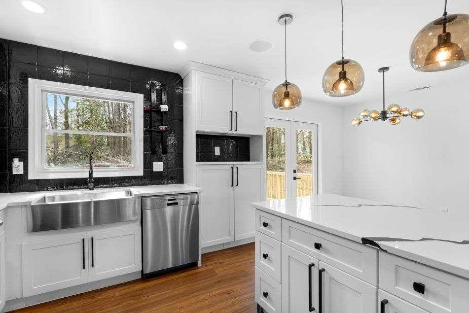 Atlanta, GA 30349,6660 Hidden Brook TRL