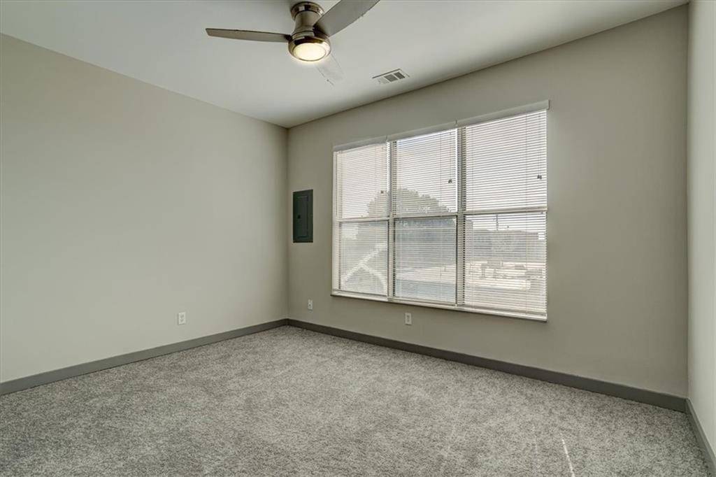 Atlanta, GA 30313,238 Walker ST SW #32