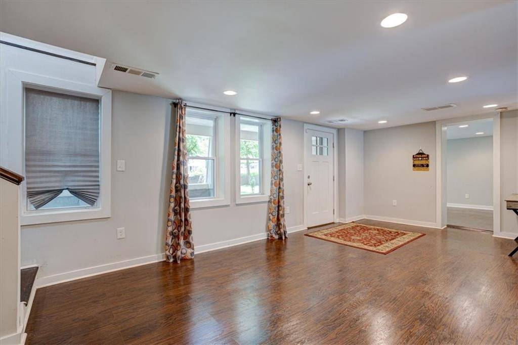 Fairburn, GA 30213,174 Rivertown RD