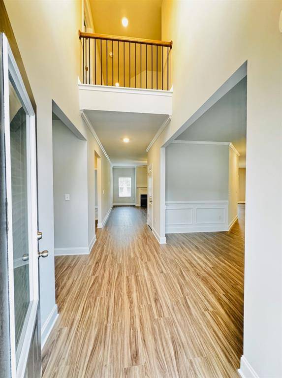 Dallas, GA 30132,59 Observation CT