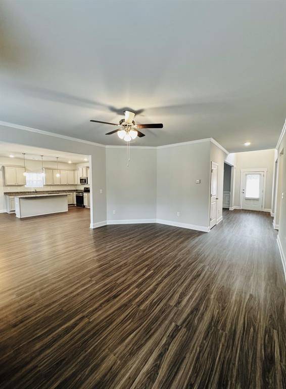 Dallas, GA 30132,59 Observation CT