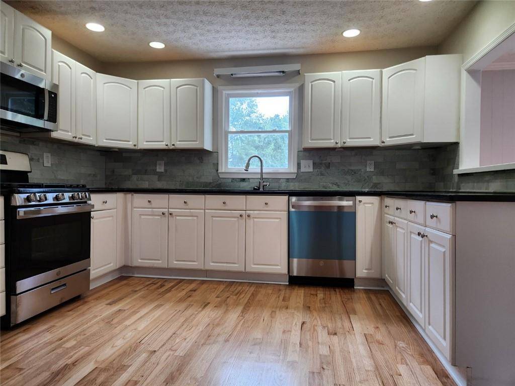 Peachtree Corners, GA 30092,5079 Bridgeport WAY