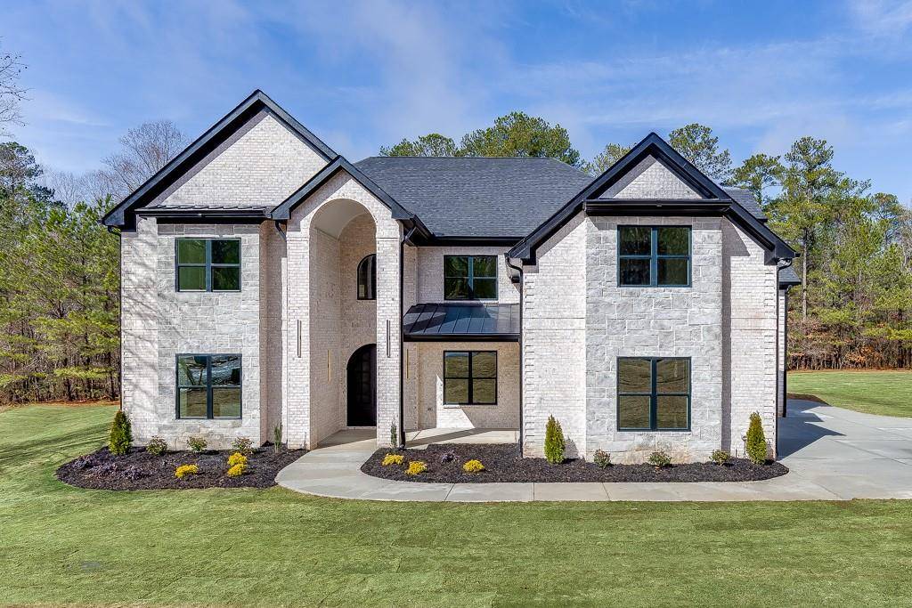 Flowery Branch, GA 30542,6169 Gaines Ferry RD