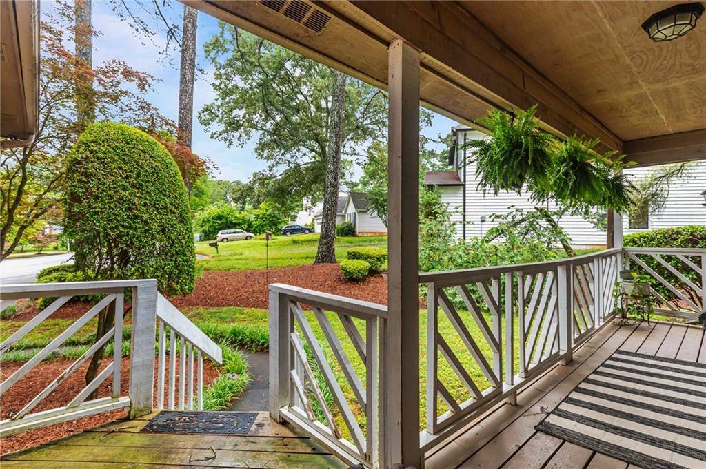 Lawrenceville, GA 30044,490 Hunters Glen CT