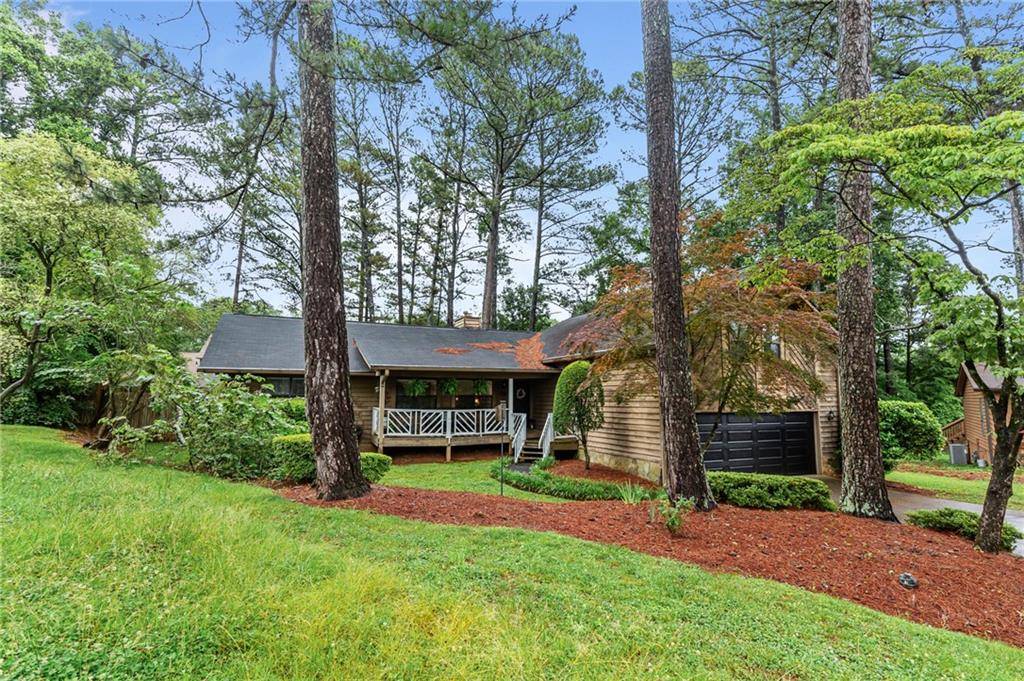 Lawrenceville, GA 30044,490 Hunters Glen CT
