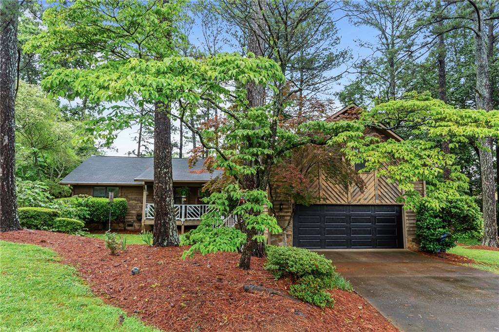 Lawrenceville, GA 30044,490 Hunters Glen CT