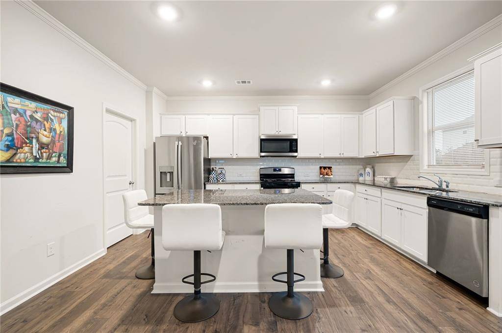 Dallas, GA 30157,108 Berwick Crossing
