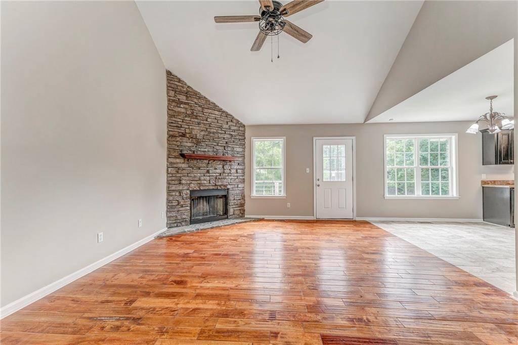 Cedartown, GA 30125,119 New Harmony RD