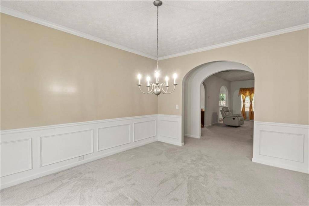Riverdale, GA 30296,802 Cormac DR