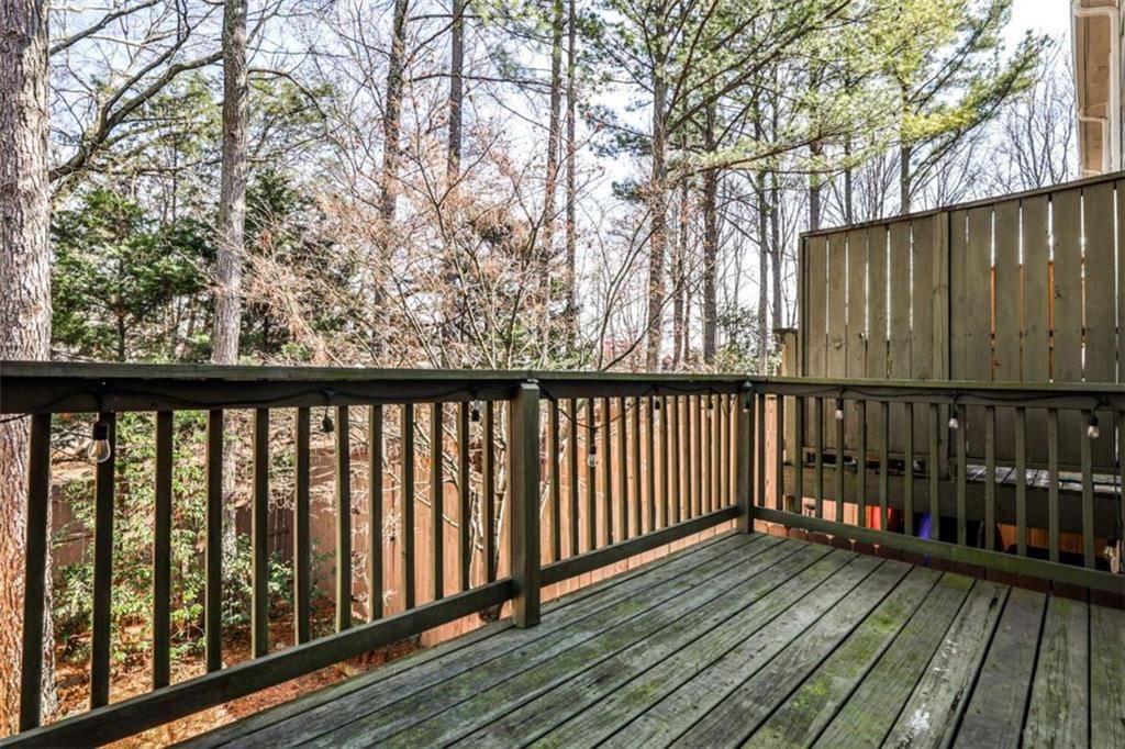 Atlanta, GA 30316,1126 VILLAGE CT