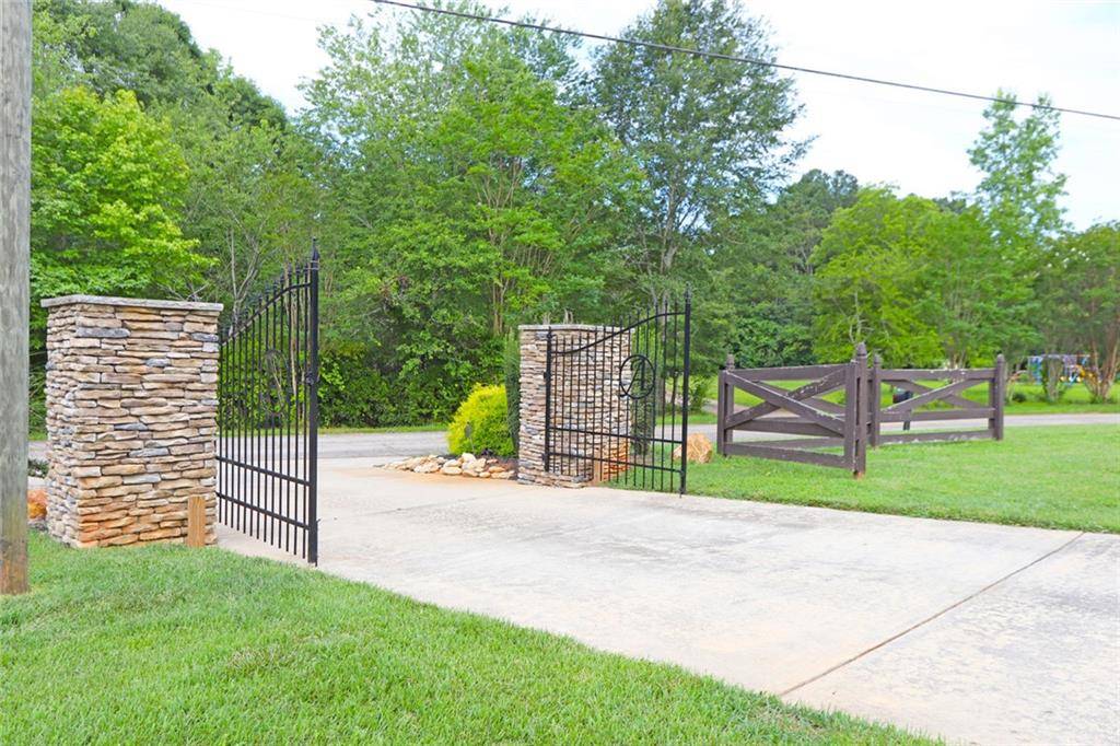 Buchanan, GA 30113,471 McBrayer RD