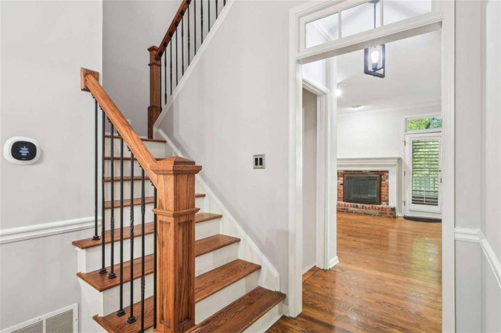 Roswell, GA 30075,171 Riverview TRL