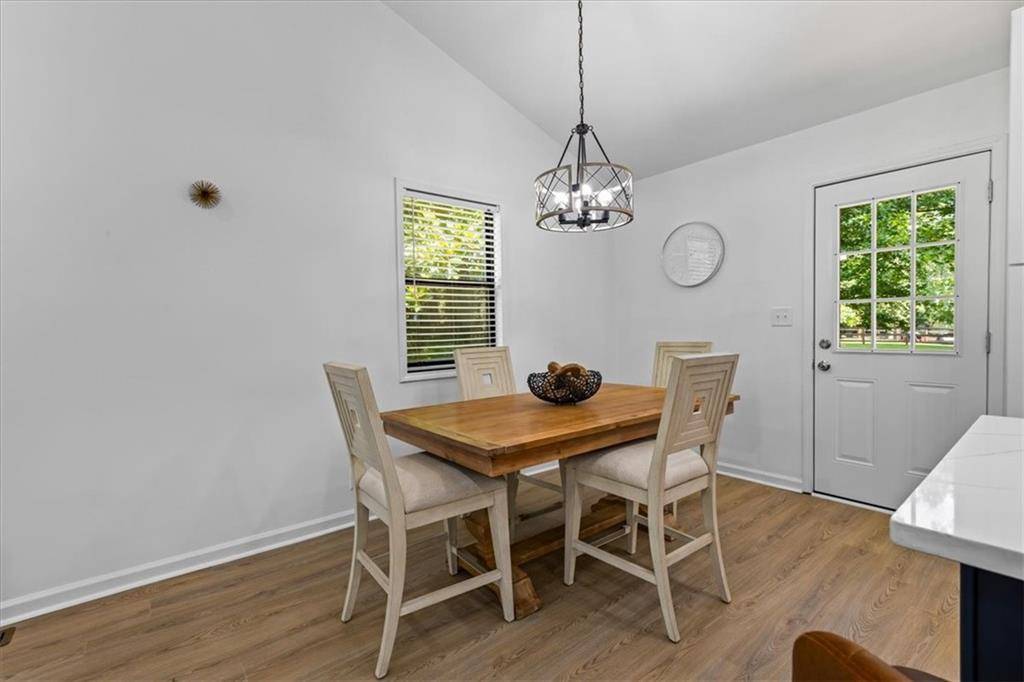 Powder Springs, GA 30127,4286 Jones CT