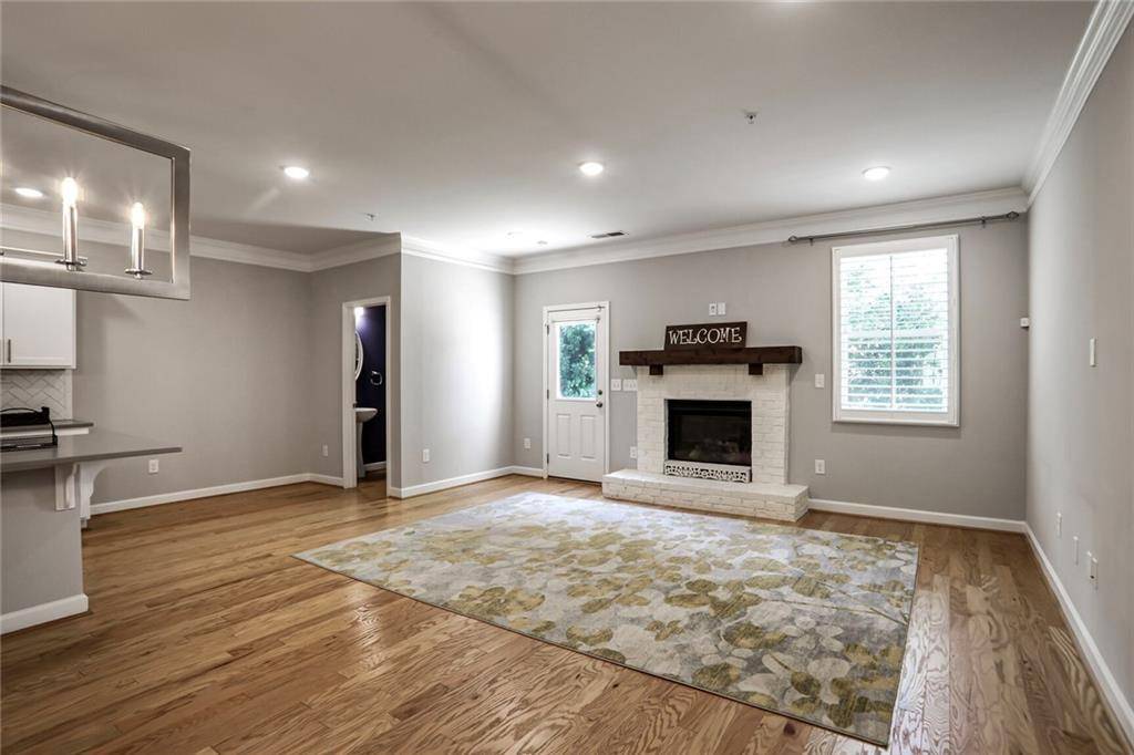 Marietta, GA 30060,230 Alday LN