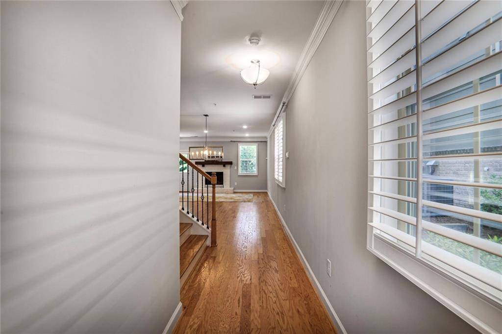 Marietta, GA 30060,230 Alday LN