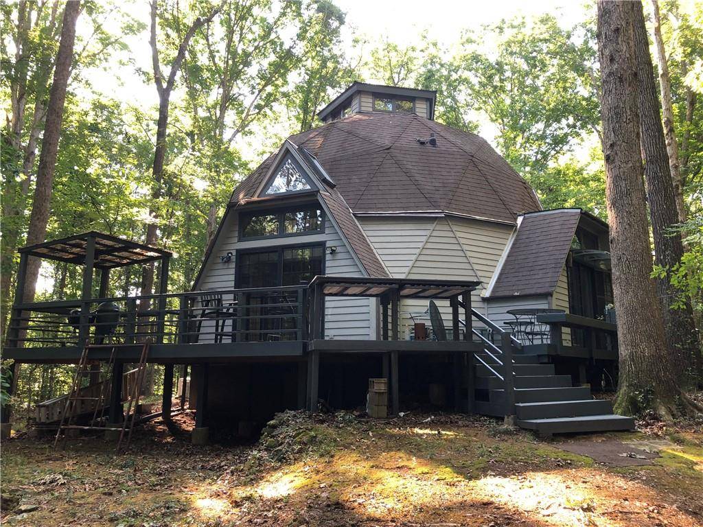 Cumming, GA 30028,5015 Wright Bridge RD