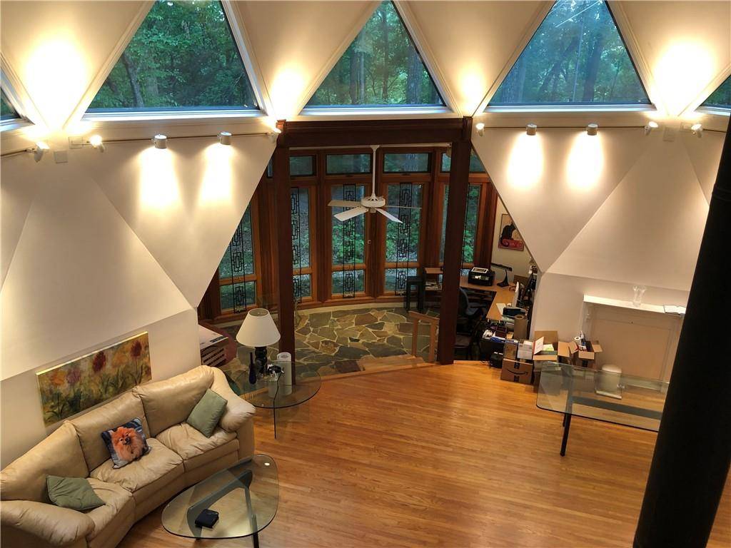 Cumming, GA 30028,5015 Wright Bridge RD