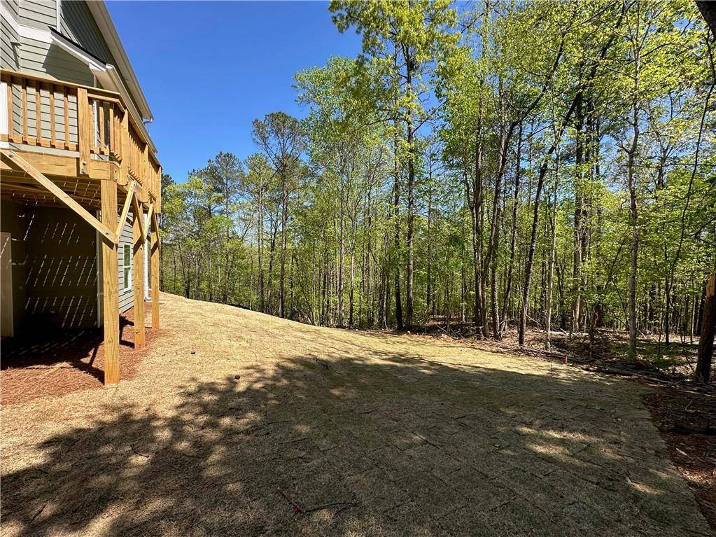 Dallas, GA 30157,66 Pine Creek CT