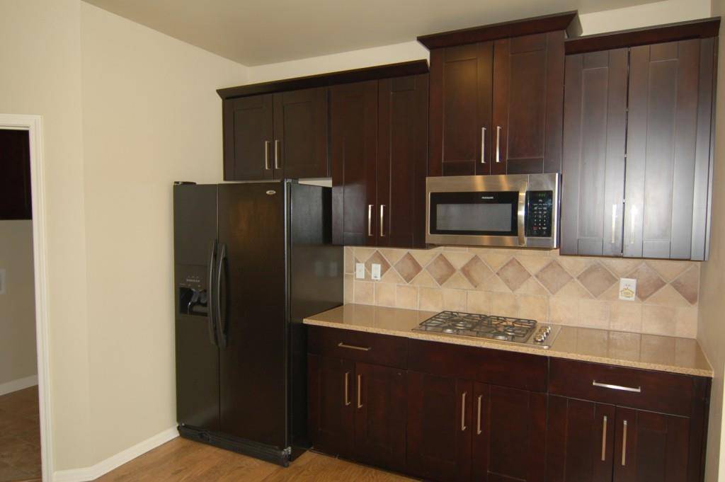Cumming, GA 30040,3327 Castleberry Village DR
