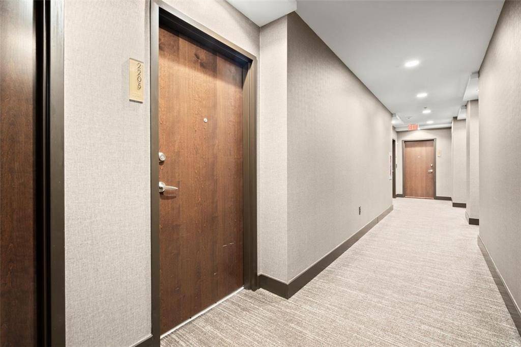 Atlanta, GA 30308,855 Peachtree ST NE #2205